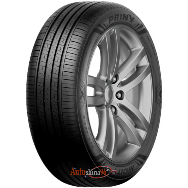 Prinx HiCity HH1 195/65 R15 91H