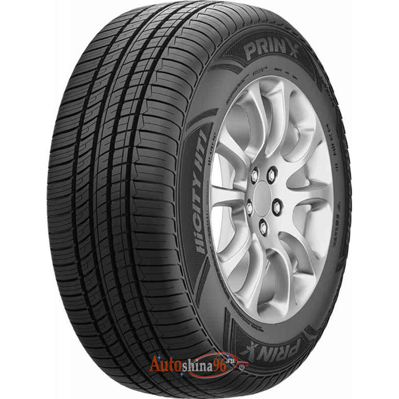 Prinx HiCity HT1 235/50 R18 101V XL