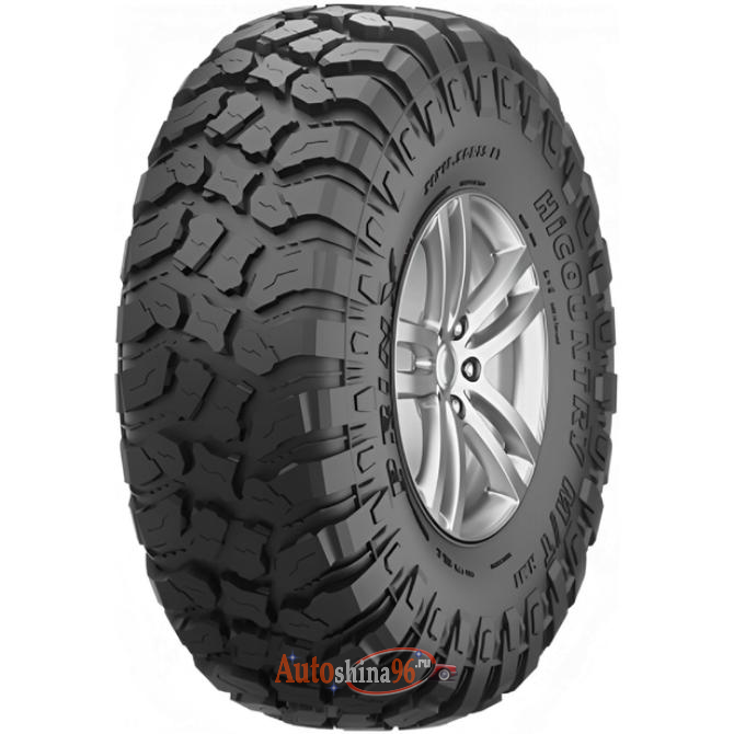 Prinx Aquila Rev 275/35 R20 102Y XL