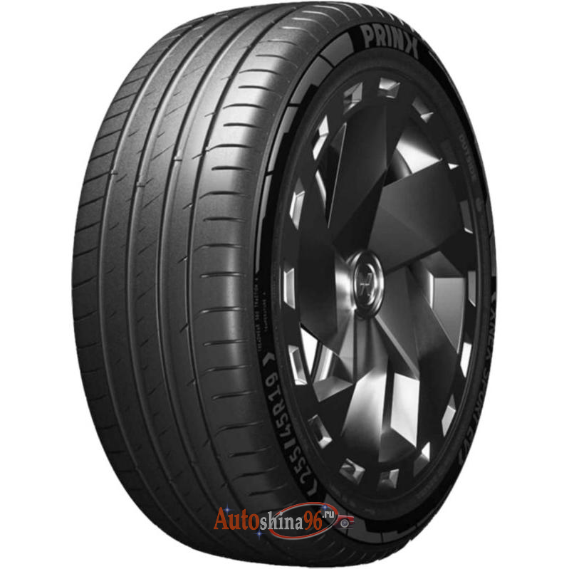 Prinx Xnex Sport EV 255/50 R20 109W XL