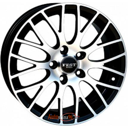 Proma GTL 6.5x16 4*100 ET48 DIA54.1 Алмаз матовый Литой. Алмаз матовый