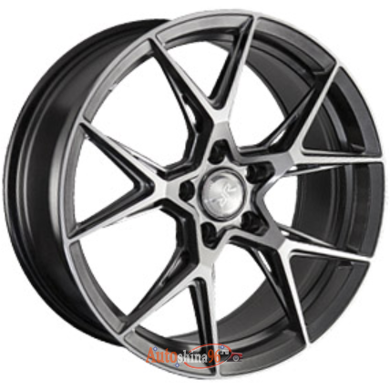 Race Ready CSSYA5636 10.5x20 5*112 ET40 DIA66.6 G-P Литой. G-P