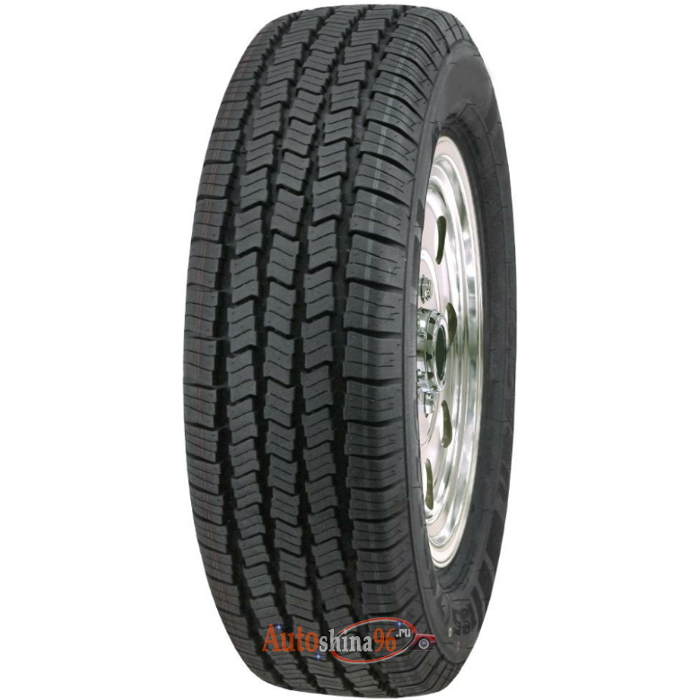 Rapid Tracvan 185/75 R16C 104/102R