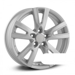 REP Wheels Opel (H-OP11) 6.5x16/5x105 D56.6 ET39 GMFP