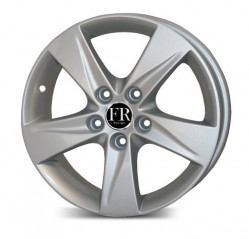 Replica FR Hyundai (FR58) 6.5x16 5x114.3 ET 50 Dia 67.1