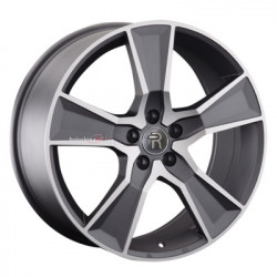Replay Audi (A157) 9x20/5x112 D66.6 ET33 MGMF