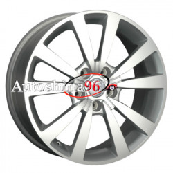 Replay Audi (A178) 7x16/5x112 D57.1 ET42 SF
