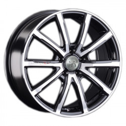 Replay Ford (FD151) 7x17/5x108 D63.3 ET52.5 GMF