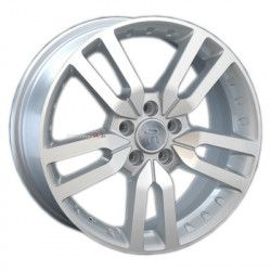 Replay Ford (FD154) 7.5x17/5x108 D63.3 ET55 GMF
