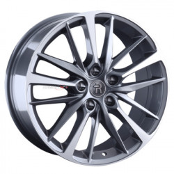 Replay Ford (FD173) 8x18/5x114.3 D63.3 ET44 GMF