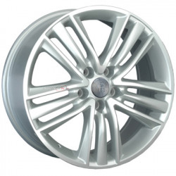 Replay Ford (FD77) 8x20/5x114.3 D63.3 ET44 BKF