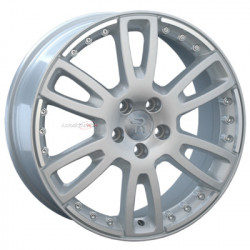 Replay Ford (FD89) 7.5x17/5x108 D63.3 ET52.5 FGMF
