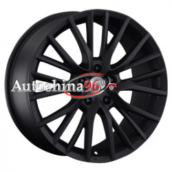 Replay Toyota (TY307) 8x18/5x114.3 D60.1 ET50 MGM