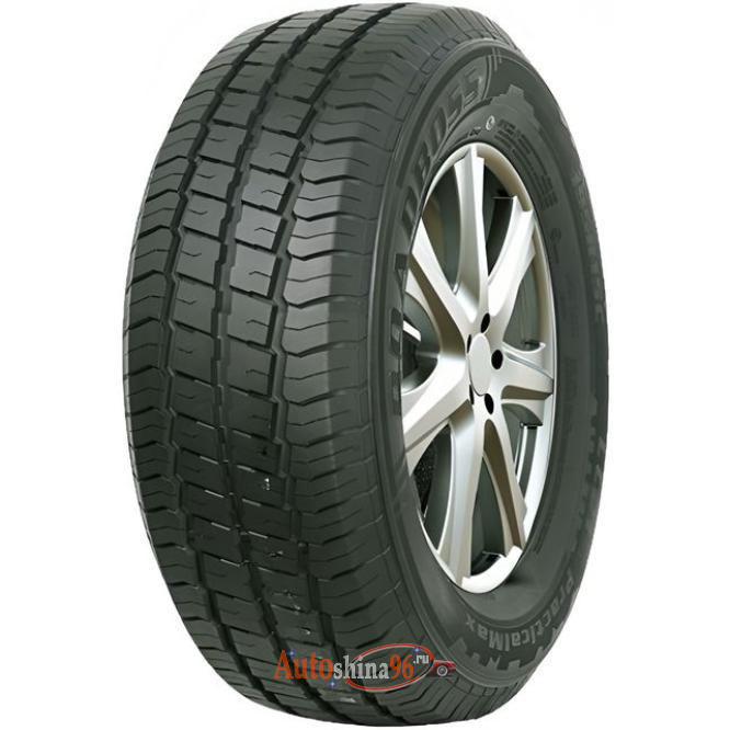 Roadboss PracticalMax LC31 195/0 R14C 106/104T