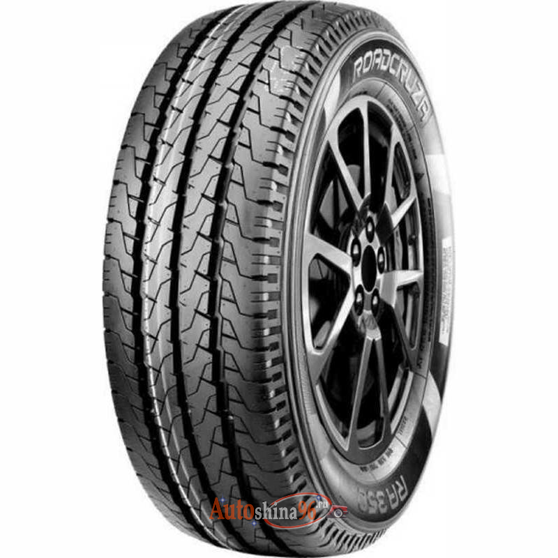 Roadcruza RA350 215/75 R16C 116/114S