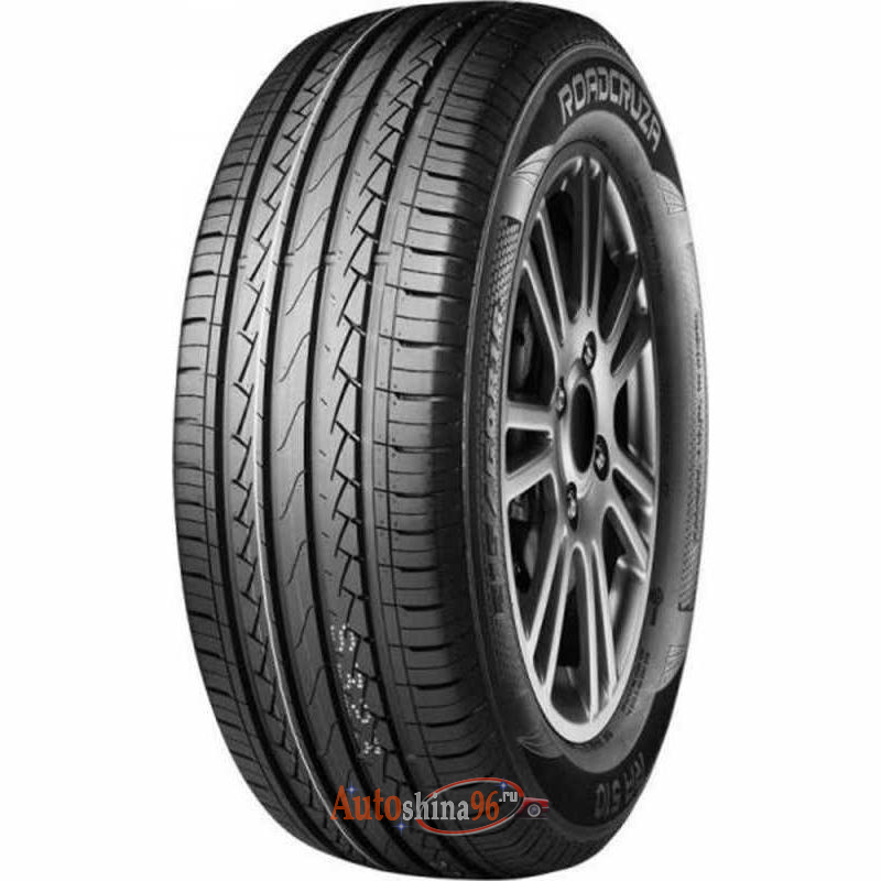 Roadcruza RA510 185/65 R15 88H