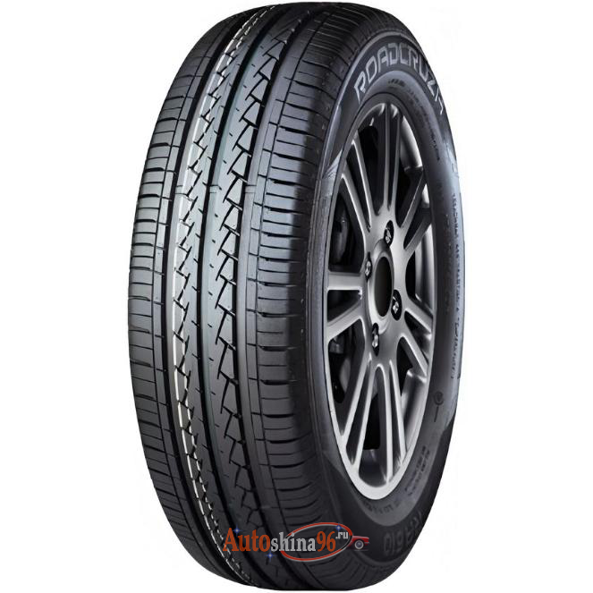 Roadcruza RA610 175/70 R13 82T