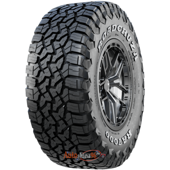 Roadcruza RA7000 285/70 R17 126/123S