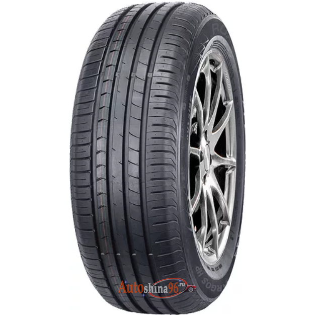 Roadking Argos HP 205/65 R15 94H