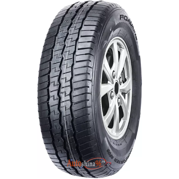 Roadking Transporter RF09 185/75 R16C 104/102R