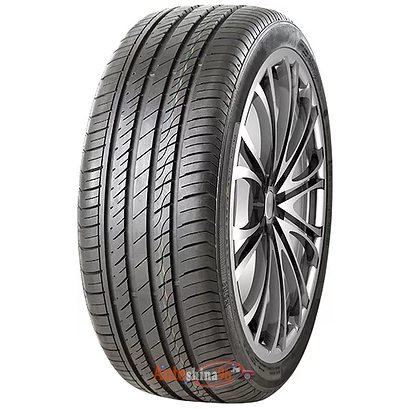 Roadmarch L-Zeal 56 255/35 R18 94W XL RunFlat