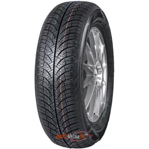 Roadmarch Prime A/S 255/45 R20 105W XL