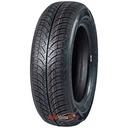 Roadmarch Prime A/S 235/50 R18 101W XL