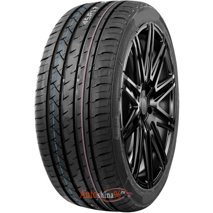 Roadmarch Prime UHP 08 205/45 R16 87W XL