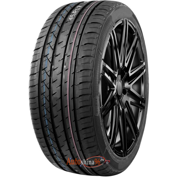 Roadmarch Prime UHP 08 225/35 R19 88W XL