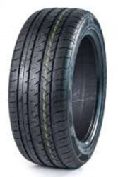 Roadmarch Prime UHP 8 255/55 R18 109V