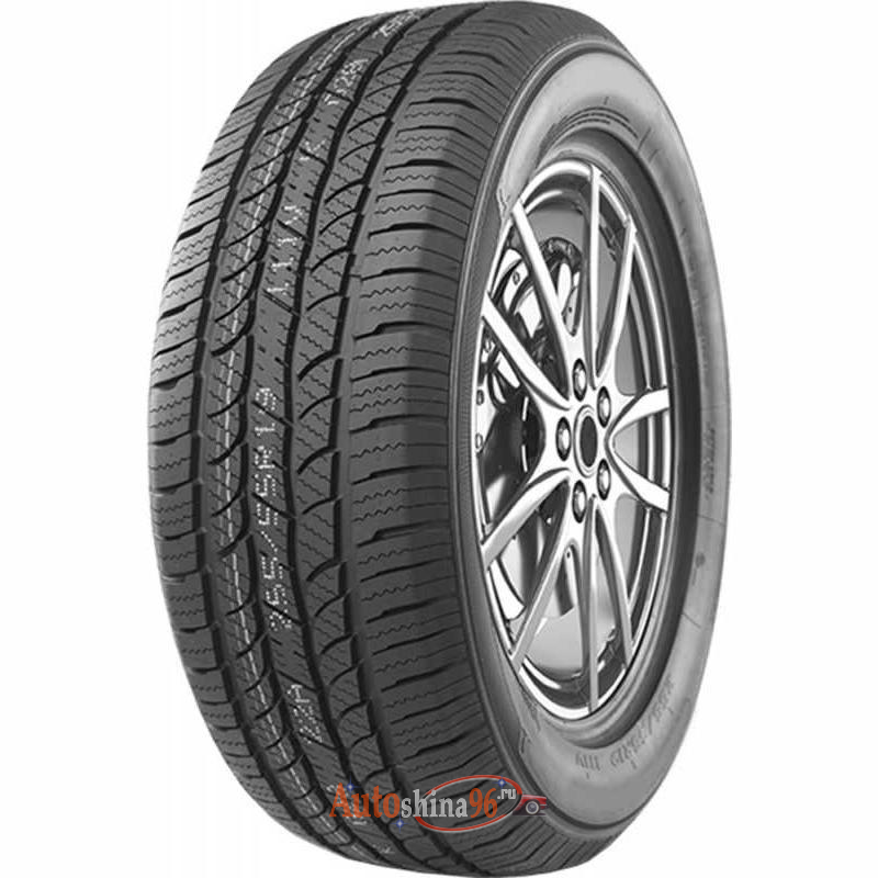 Roadmarch Primemarch H/T 77 235/60 R18 107H XL