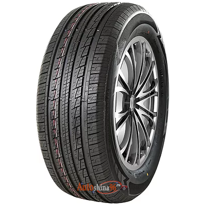 Roadmarch Primemarch H/T 79 255/55 R19 111V XL