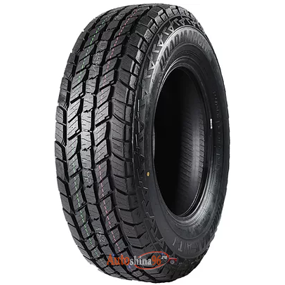 Roadmarch Primemax A/T I 245/65 R17 107S