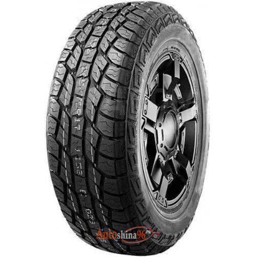 Roadmarch Primemax A/T II 265/60 R18 110T