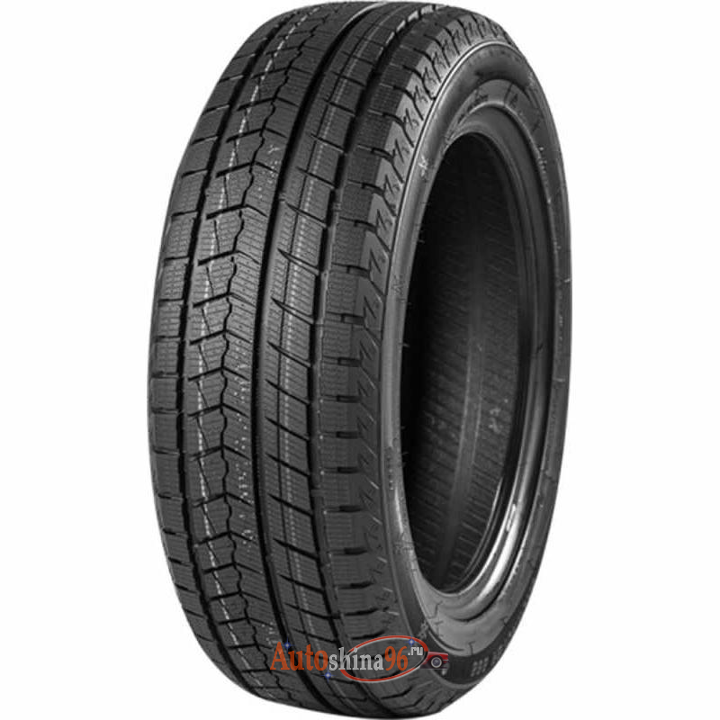 Roadmarch Snowrover 868 205/60 R16 96H XL