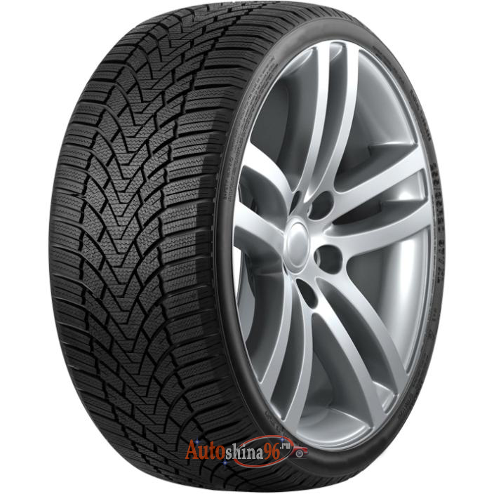 Roadmarch Winterxpro 888 195/45 R16 84V XL