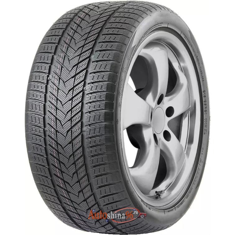 Roadmarch Winterxpro 999 275/40 R21 107H XL