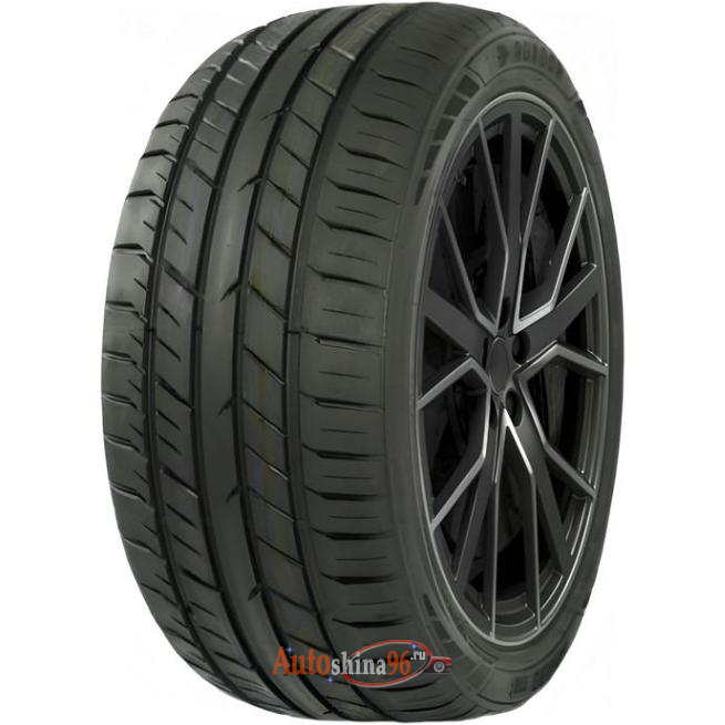 Roador Amaro 118 255/40 R20 101W XL