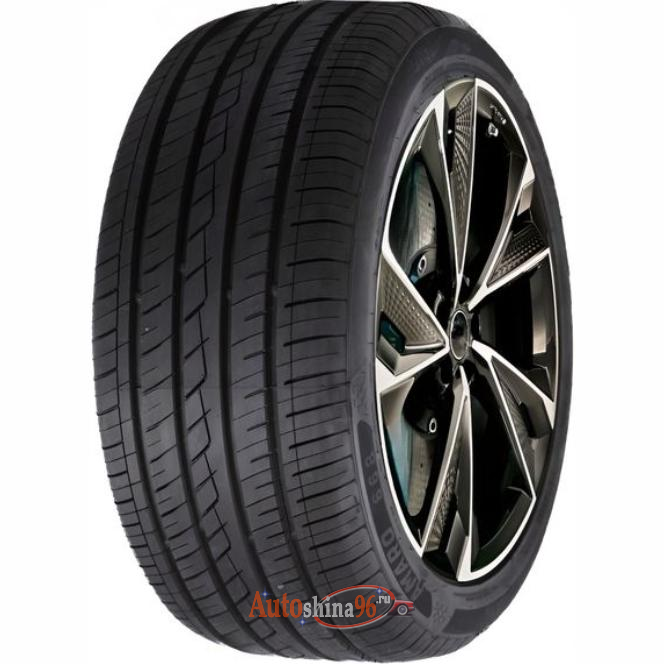 Roador Amaro 668 215/55 R17 94V