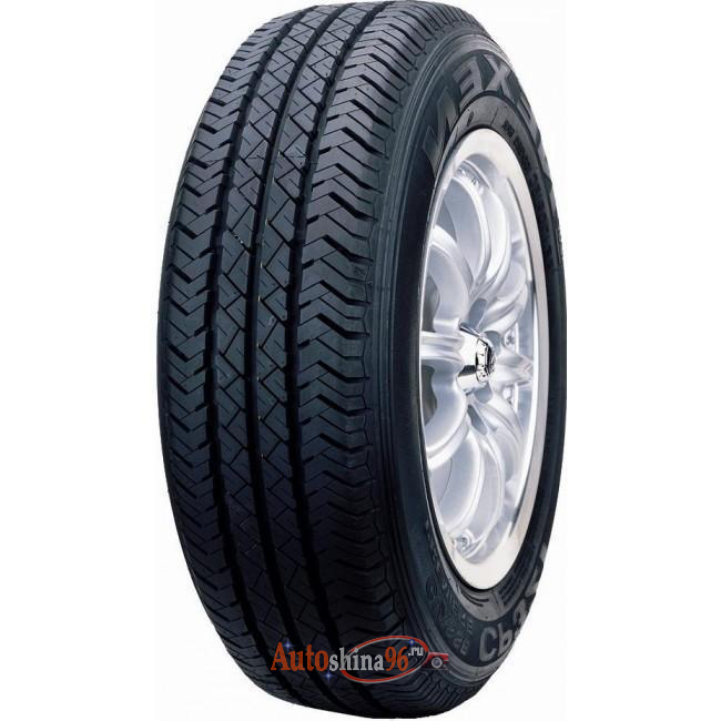 Roadstone CP321 195/70 R15C 104/102S