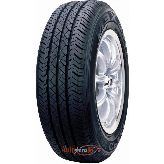 Roadstone CP321 235/65 R16C 115/113T