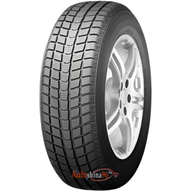 Roadstone Euro-Win 650 205/65 R16C 107/105R