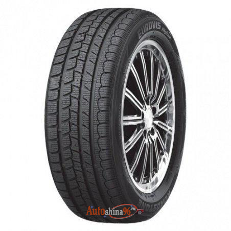 Roadstone Eurovis Alpine WH1 185/55 R15 86H