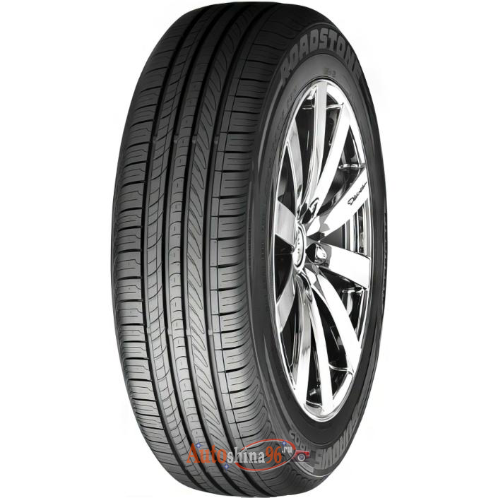 Roadstone Eurovis HP02 175/65 R15 84H