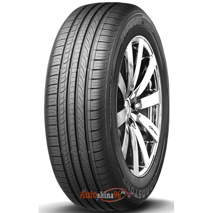 Roadstone Eurovis HP02 195/55 R15 85V