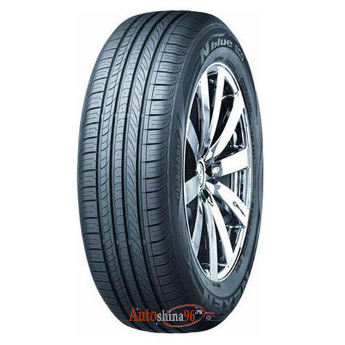 Roadstone Nblue ECO 185/60 R14 82H