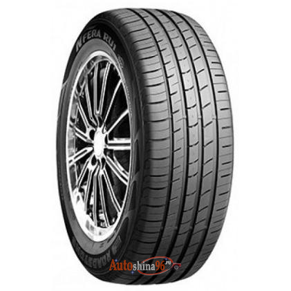 Roadstone Nfera RU1 225/60 R18 100W