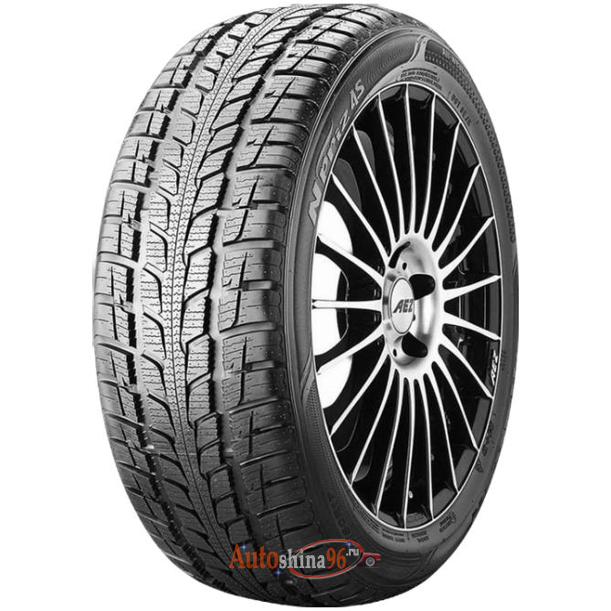 Roadstone Npriz 4S 185/60 R14 82H