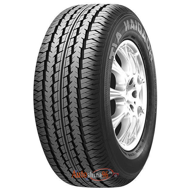 Roadstone Roadian A/T 205/70 R15 104/102T