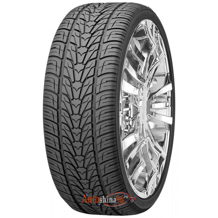 Roadstone Roadian HP 255/50 R20 109V XL